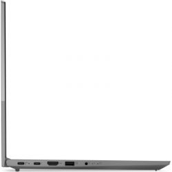  Lenovo ThinkBook 15 G4 IAP (21DJ00NARA) -  5