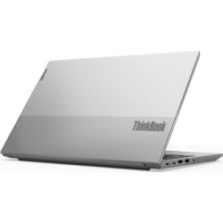  Lenovo ThinkBook 15 G4 IAP (21DJ00NARA) -  7