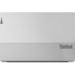  Lenovo ThinkBook 15 G4 IAP (21DJ00NARA) -  8