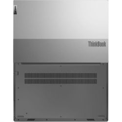  Lenovo ThinkBook 15 G4 IAP (21DJ00NARA) -  9