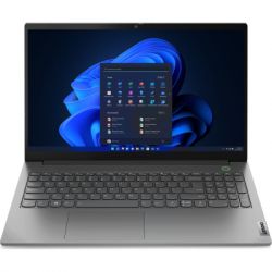  Lenovo ThinkBook 15 G4 IAP (21DJ00NARA)