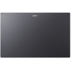  Acer Aspire 5 A515-48M-R87B (NX.KJ9EU.006) -  7