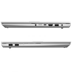  ASUS Vivobook Pro 15 OLED K6500ZE-MA135 (90NB0XQ2-M005R0) -  5