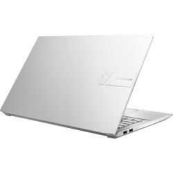  ASUS Vivobook Pro 15 OLED K6500ZE-MA135 (90NB0XQ2-M005R0) -  6