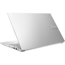  ASUS Vivobook Pro 15 OLED K6500ZE-MA135 (90NB0XQ2-M005R0) -  7