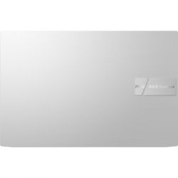  ASUS Vivobook Pro 15 OLED K6500ZE-MA135 (90NB0XQ2-M005R0) -  8