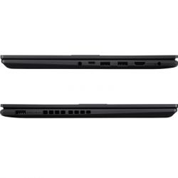  ASUS Vivobook 15 OLED X1505ZA-L1170 (90NB0ZB1-M00HE0) -  5