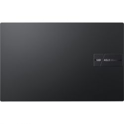  ASUS Vivobook 15 OLED X1505ZA-L1170 (90NB0ZB1-M00HE0) -  7