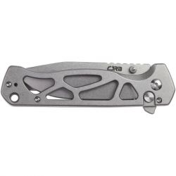 ͳ� CJRB Chord Steel Handle (J1927-ST) - �������� 3