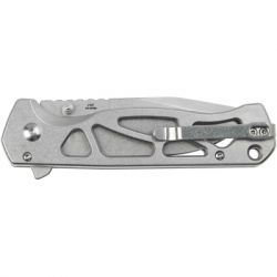 ͳ� CJRB Chord Steel Handle (J1927-ST) - �������� 4