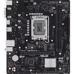 Материнська плата ASUS PRIME H610M-R-SI - Картинка 2