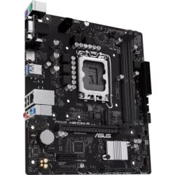 Материнська плата ASUS PRIME H610M-R-SI - Картинка 4