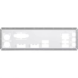 Материнська плата ASUS PRIME H610M-R-SI - Картинка 7