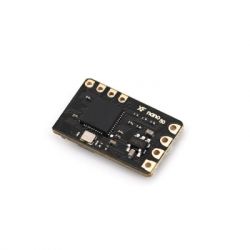 Запчасть для дрона TBS Crossfire Nano SE RX with T antenna (HP167-0004) - Картинка 2