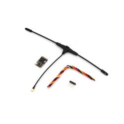    TBS Crossfire Nano SE RX with T antenna (HP167-0004) -  3