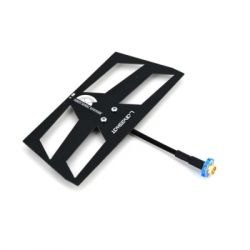 Антена для дрона VAS VAS 915MHz LONGSHOT (HP167-0069) - Картинка 2