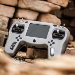 ����� ���������� ��� ����� TBS Tango V4 (HP167-0052) - �������� 2