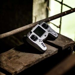 ����� ���������� ��� ����� TBS Tango V4 (HP167-0052) - �������� 3