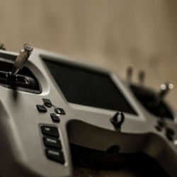 ����� ���������� ��� ����� TBS Tango V4 (HP167-0052) - �������� 5