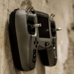 ����� ���������� ��� ����� TBS Tango V4 (HP167-0052) - �������� 6