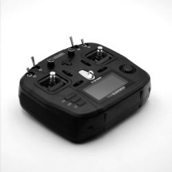 ����� ��������� ��� ����� TBS MAMBO FPV RC (HP167-0067) - �������� 2