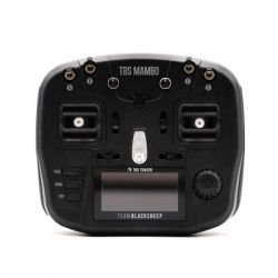 ����� ��������� ��� ����� TBS MAMBO FPV RC (HP167-0067) - �������� 3