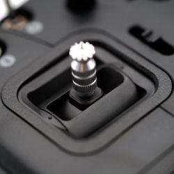 ����� ��������� ��� ����� TBS MAMBO FPV RC (HP167-0067) - �������� 4