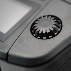 ����� ��������� ��� ����� TBS MAMBO FPV RC (HP167-0067) - �������� 5