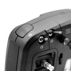 ����� ��������� ��� ����� TBS MAMBO FPV RC (HP167-0067) - �������� 6