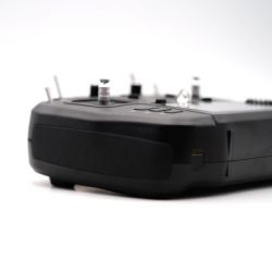 ����� ��������� ��� ����� TBS MAMBO FPV RC (HP167-0067) - �������� 7