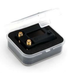 �������� ��� ����� TBS FUSION (HP167-0025) - �������� 4