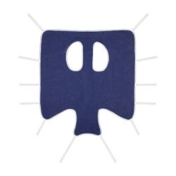    Teremok  0  (677212)