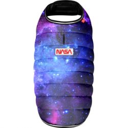    WAUDOG Clothes "NASA21" M (504-0148) -  2
