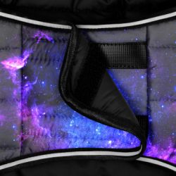 �������� ��� �������� WAUDOG Clothes "NASA21" M (504-0148) - �������� 3