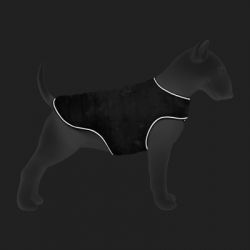 �������� ��� �������� WAUDOG Clothes "NASA21" M (504-0148) - �������� 4