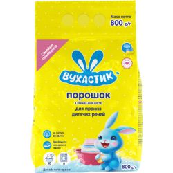 ���������� ������� �������� ��� ������ ������� ����� 800 � (4820268100603)