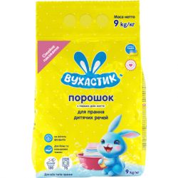 ���������� ������� �������� ��� ������ ������� ����� 9 �� (4820268100634)