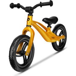 ������� Lionelo Bart Goldie (LOE-BART GOLDIE)