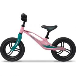 ������� Lionelo Bart Tour Pink Bubblegum (LOE-BART TOUR PINK BUBBLEGUM) - �������� 2
