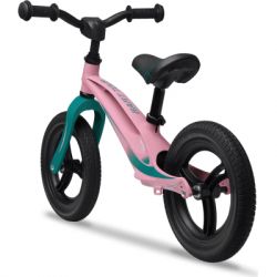 ������� Lionelo Bart Tour Pink Bubblegum (LOE-BART TOUR PINK BUBBLEGUM) - �������� 3