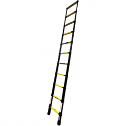 �������� GTM ��������������� 11��. 3,2� (KME1032Y/881032)