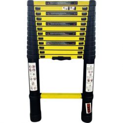 �������� GTM ��������������� 13��. 3,8� (KME1038Y/881038) - �������� 2