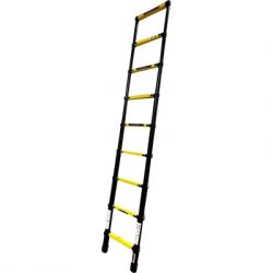 �������� GTM ��������������� 9��. 2,6� (KME1026Y/881026)