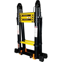 �������� GTM ����������� ��������������� 2*6�� 1,0-5,0� ������������� �������� (KME3050B/2.5+2.5) - �������� 2