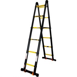 �������� GTM ����������� ��������������� 2*6�� 1,0-5,0� ������������� �������� (KME3050B/2.5+2.5)