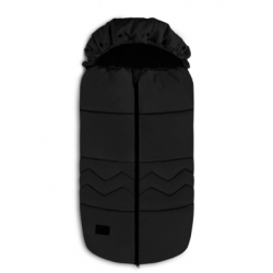 ������ ������� Lionelo Frode Black Carbon (LO-FRODE BLACK CARBON) - �������� 5