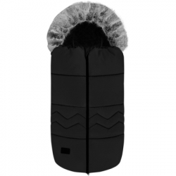 ������ ������� Lionelo Frode Black Carbon (LO-FRODE BLACK CARBON)