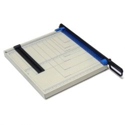 Різак Agent YG-GLD-02 (4020451) - Картинка 2