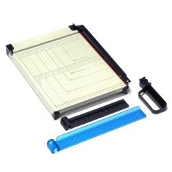 ����� Agent YG-GLD-A (4020452) - �������� 2