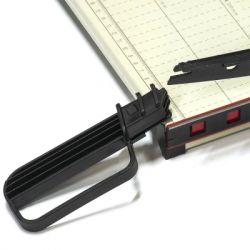 ����� Agent YG-GLD-A (4020452) - �������� 3